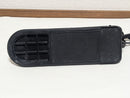 Other Yamaha Fc4 1