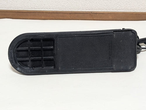 Other Yamaha Fc4 1