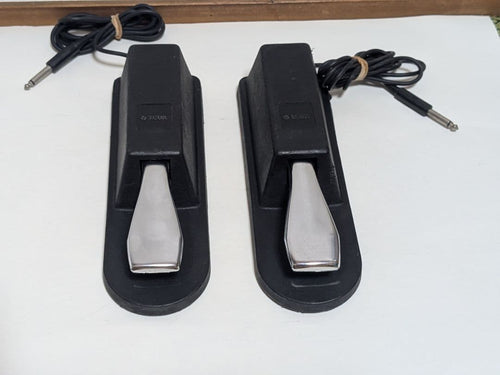 Other Yamaha Fc4 1