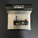 Audio Technica Record Needles Cartridges At150E/G