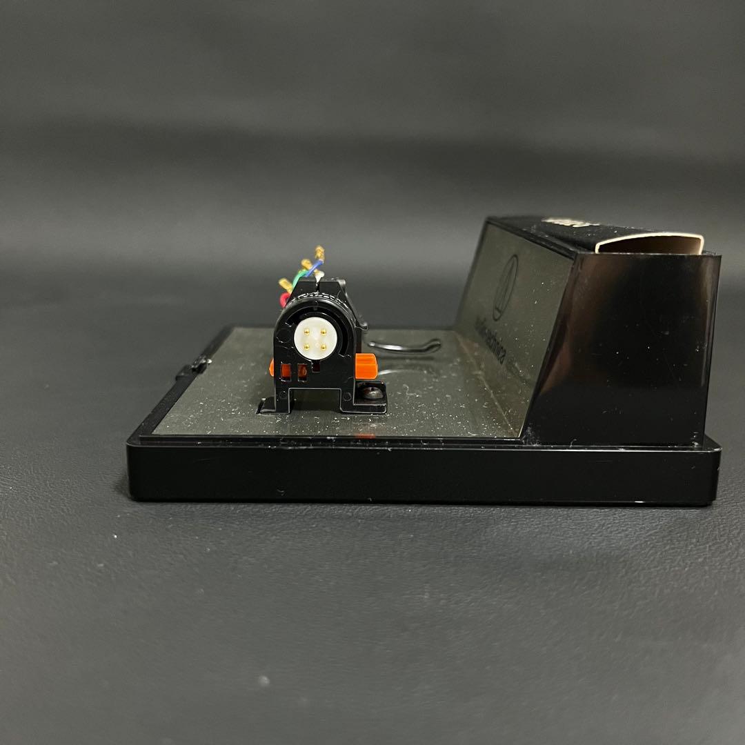 Audio Technica Record Needles Cartridges At150E/G