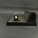 Audio Technica Record Needles Cartridges At150E/G