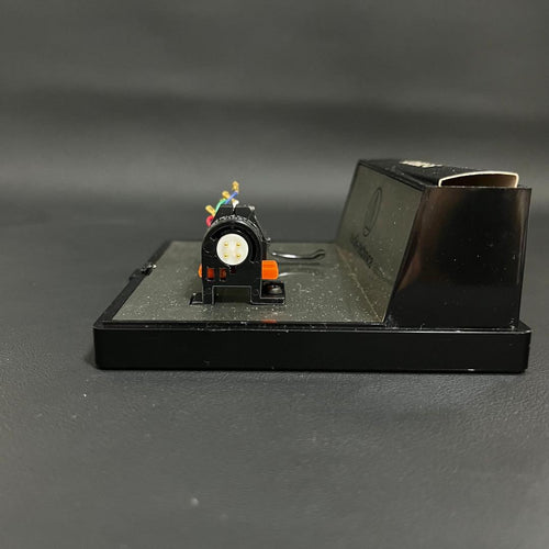 Audio Technica Record Needles Cartridges At150E/G