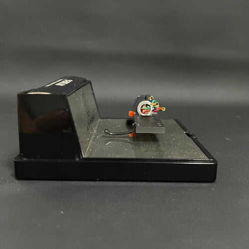 Audio Technica Record Needles Cartridges At150E/G