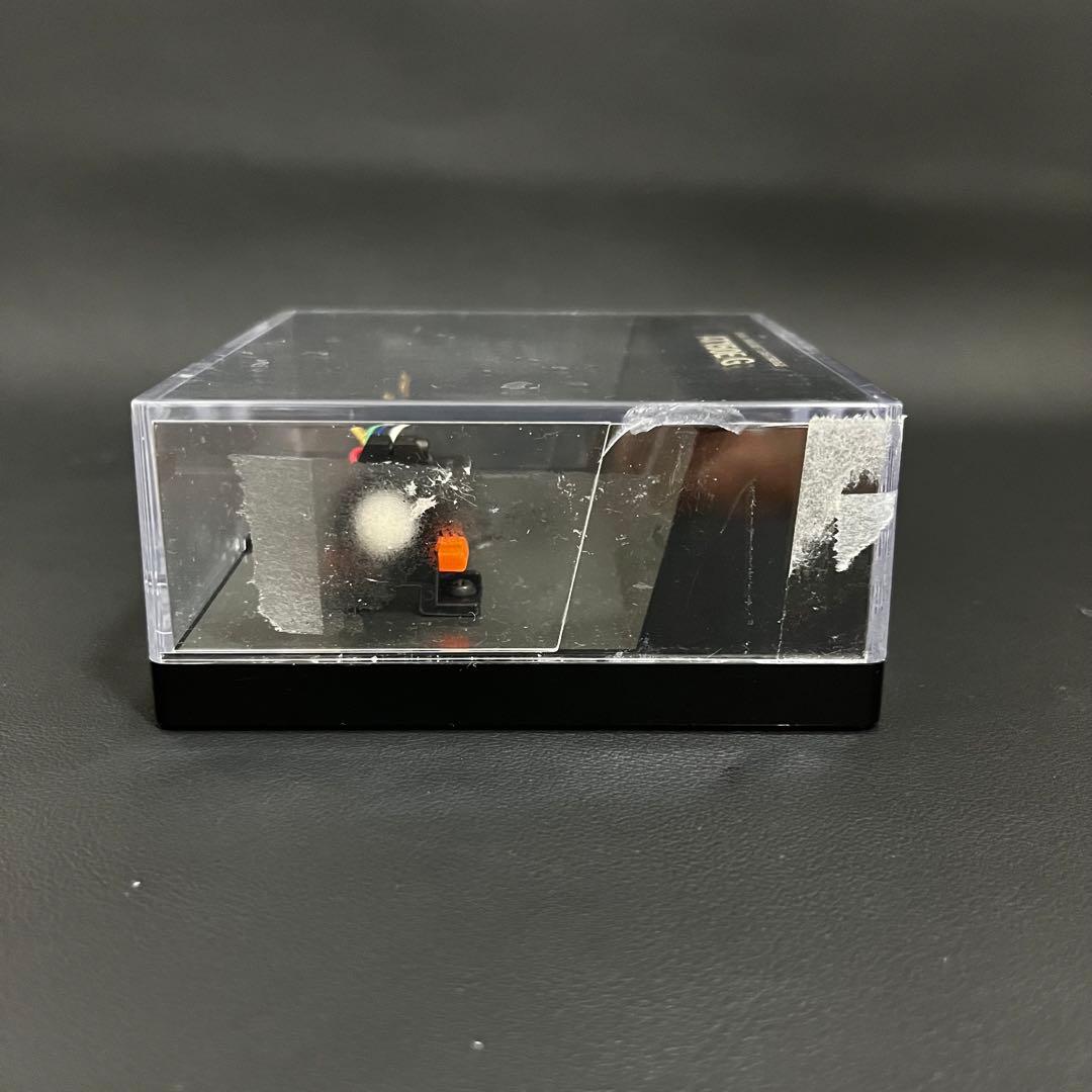 Audio Technica Record Needles Cartridges At150E/G