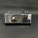 Audio Technica Record Needles Cartridges At150E/G