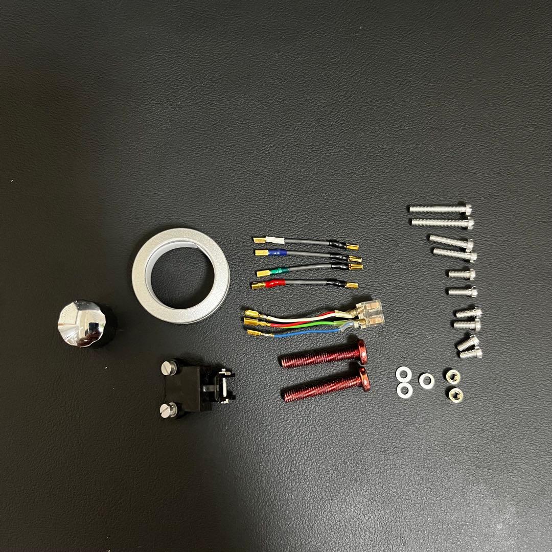 Audio Technica Record Needles Cartridges At150E/G