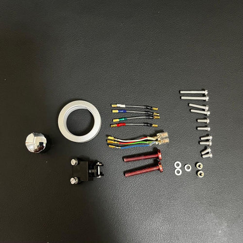 Audio Technica Record Needles Cartridges At150E/G