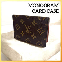 Louis Vuitton Card Cases Louisvuitton