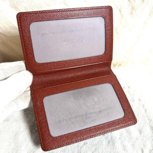 Louis Vuitton Card Cases Louisvuitton