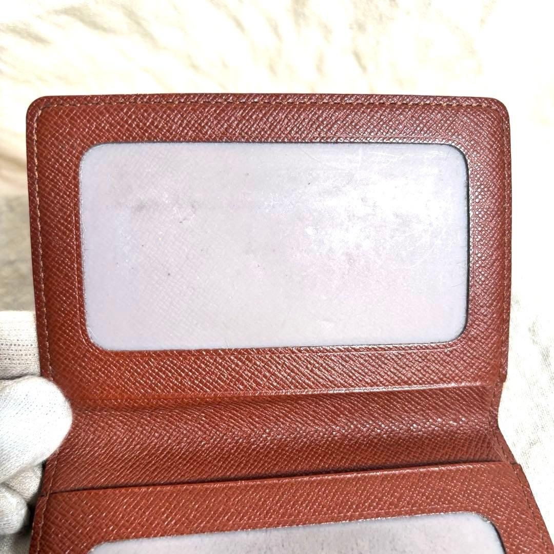 Louis Vuitton Card Cases Louisvuitton