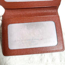 Louis Vuitton Card Cases Louisvuitton