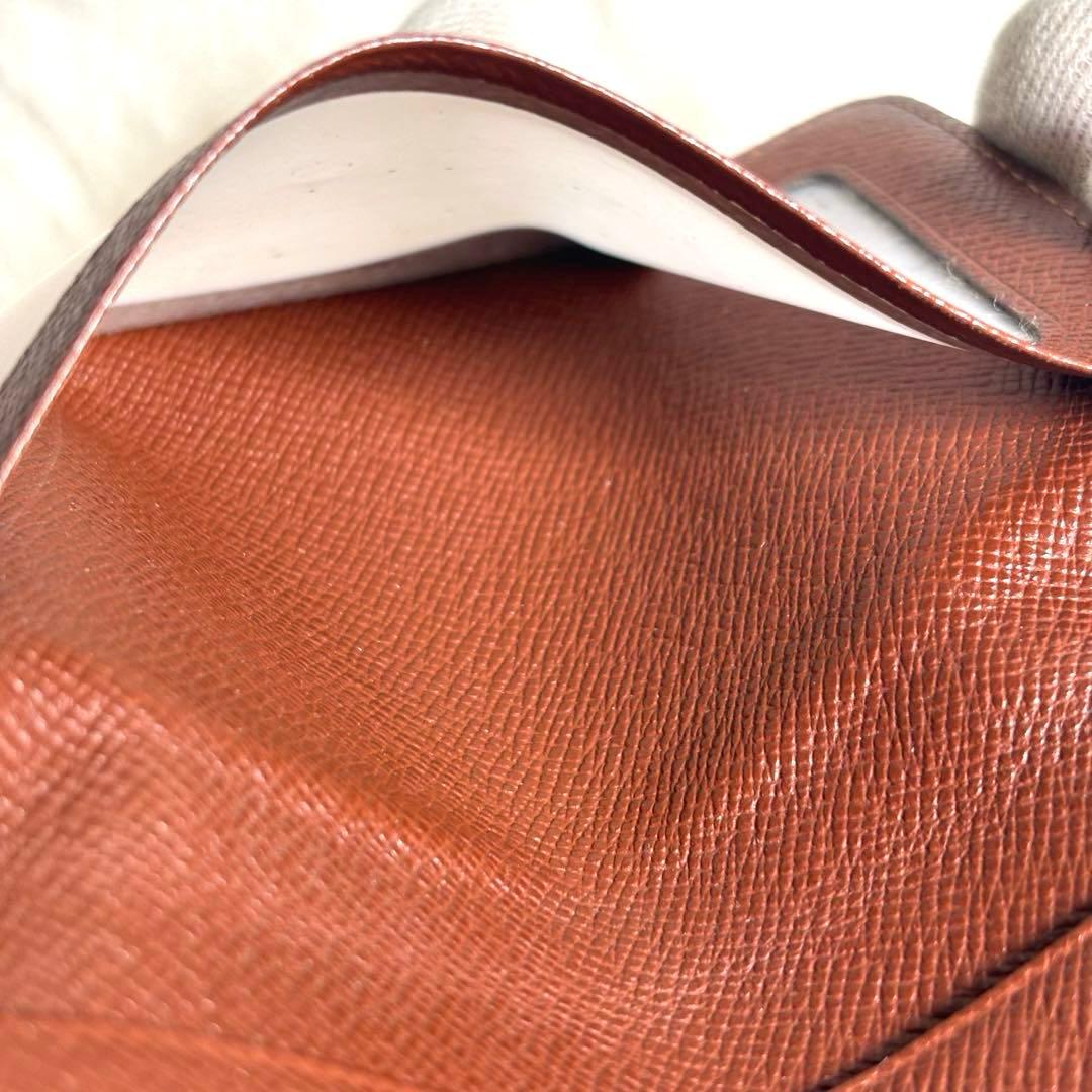 Louis Vuitton Card Cases Louisvuitton