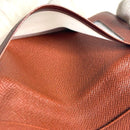 Louis Vuitton Card Cases Louisvuitton