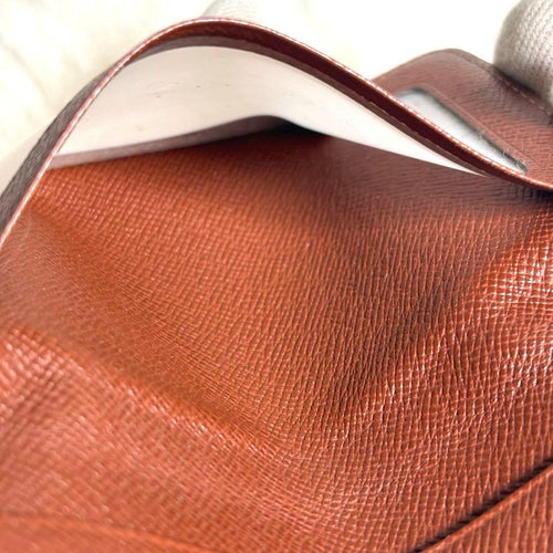 Louis Vuitton Card Cases Louisvuitton