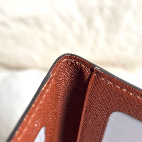Louis Vuitton Card Cases Louisvuitton