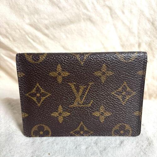 Louis Vuitton Card Cases Louisvuitton
