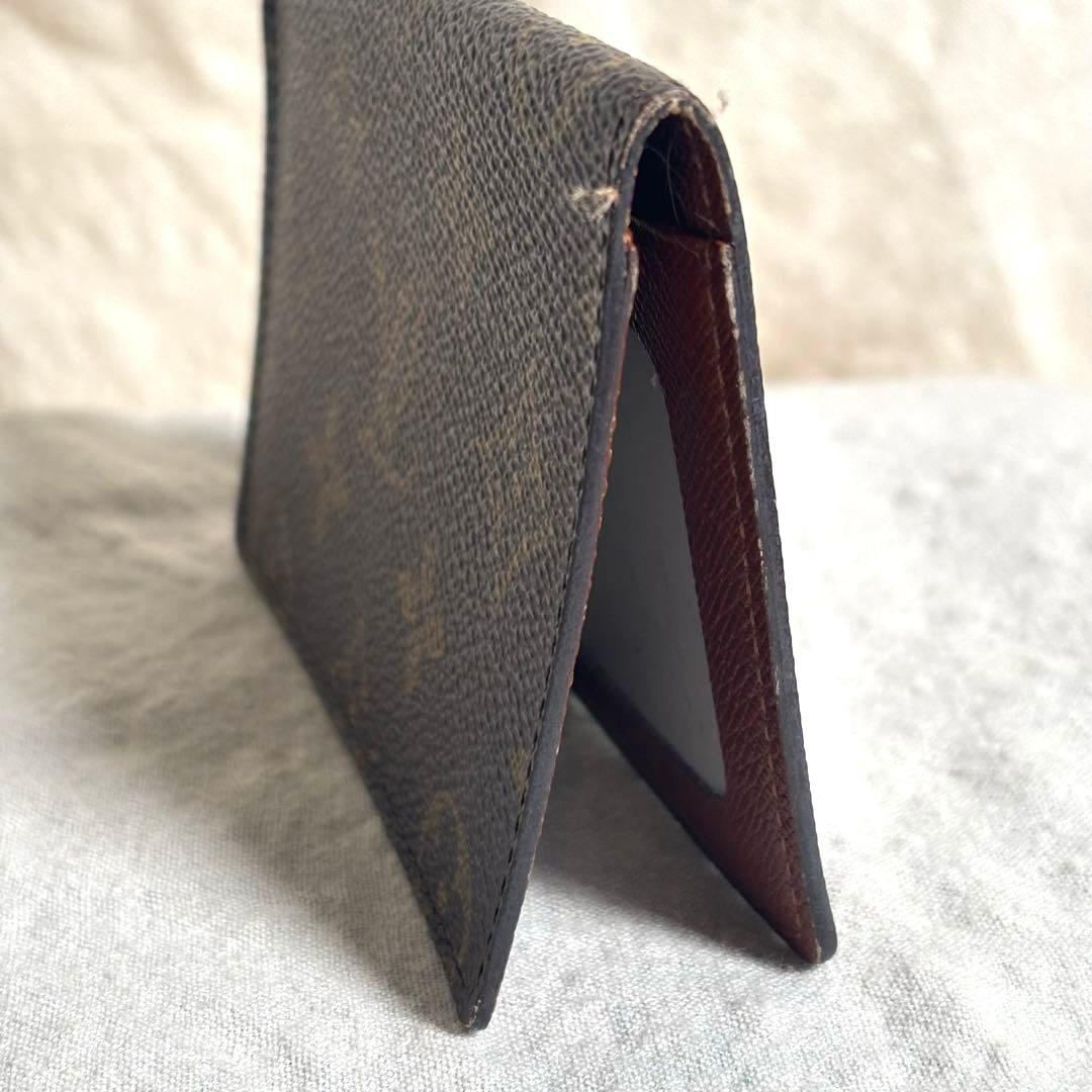 Louis Vuitton Card Cases Louisvuitton
