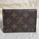 Louis Vuitton Card Cases Louisvuitton