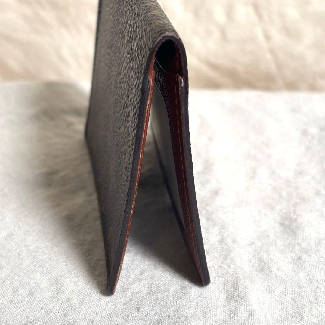 Louis Vuitton Card Cases Louisvuitton