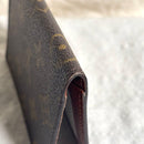 Louis Vuitton Card Cases Louisvuitton