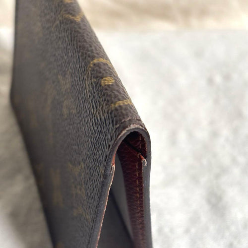 Louis Vuitton Card Cases Louisvuitton