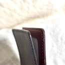 Louis Vuitton Card Cases Louisvuitton