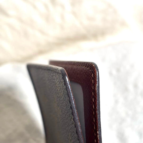 Louis Vuitton Card Cases Louisvuitton