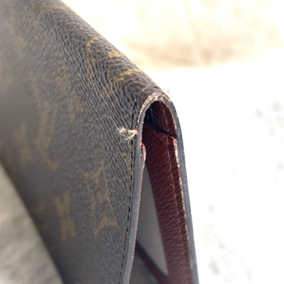 Louis Vuitton Card Cases Louisvuitton