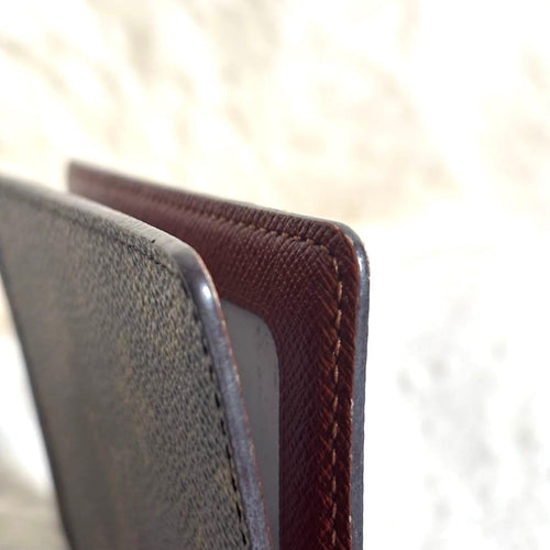 Louis Vuitton Card Cases Louisvuitton