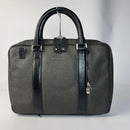 Bvlgari Business Bag 2Way