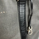 Bvlgari Business Bag 2Way
