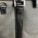 Bvlgari Business Bag 2Way