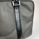 Bvlgari Business Bag 2Way