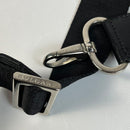 Bvlgari Business Bag 2Way