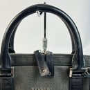 Bvlgari Business Bag 2Way