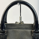 Bvlgari Business Bag 2Way