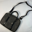 Bvlgari Business Bag 2Way
