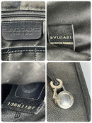 Bvlgari Business Bag 2Way