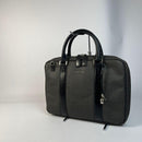 Bvlgari Business Bag 2Way