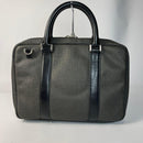Bvlgari Business Bag 2Way