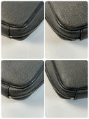 Bvlgari Business Bag 2Way