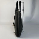 Bvlgari Business Bag 2Way