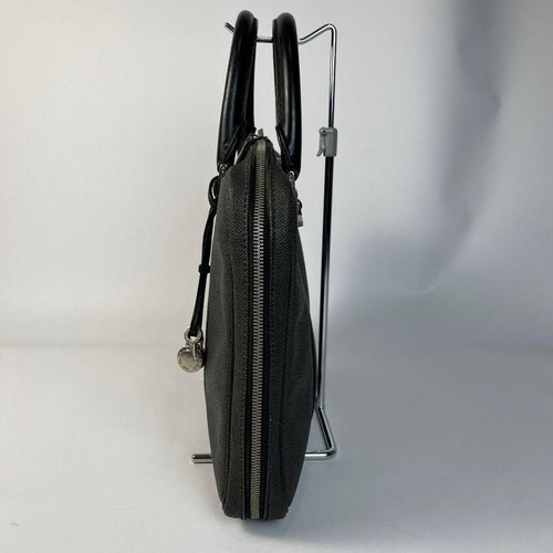 Bvlgari Business Bag 2Way