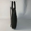 Bvlgari Business Bag 2Way