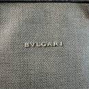 Bvlgari Business Bag 2Way