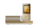 Others Sony S 8Gb Nw-S774K/V