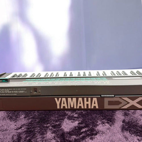 Yamaha Others Dx7 61 248,000