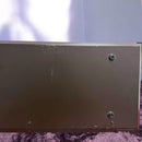 Yamaha Others Dx7 61 248,000