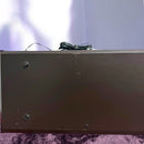 Yamaha Others Dx7 61 248,000